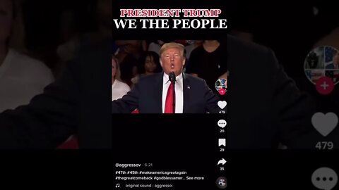 ۳۱ ژوئیهٔ ۲۰۲۲