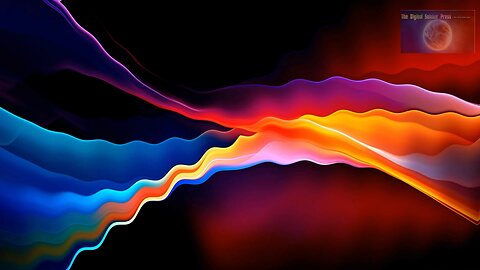 Look what Barack Obama and Mike Obama did at the Diddy party.