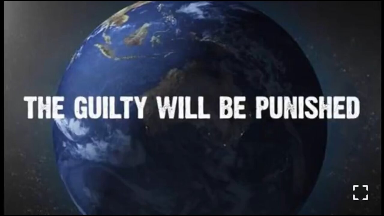 V420. A War For The WORLD🌍A Shout from Australia 🇦🇺