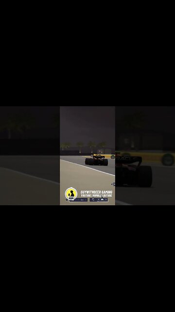 F1 MANAGER 2023 #f1manager23 #racing #racingmanagement