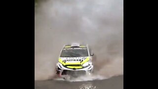 SUBSCRIBE HELP ME POST MORE VIDEOS A DAY #SHORTS