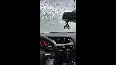 iceeee