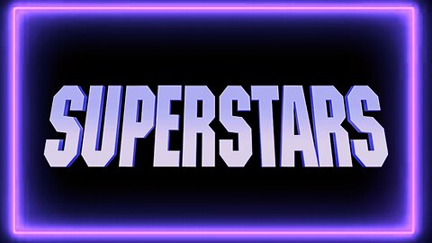 WWF Superstars (November 13, 1993)