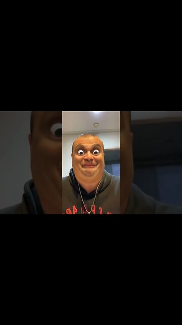 De-sal water is the best farken!