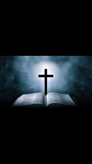 The Shift movie clip. Resist the devil, and he will flee from you.” James‬ ‭4‬:‭7‬ #bibleverse