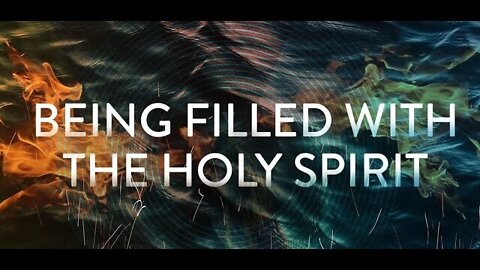 【 Being Filled With The Spirit 】 Bro. Ulises Hernandez | KJV Baptist Preaching