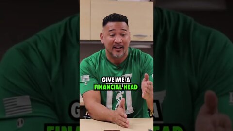 3 Facts About Money They Didn't Teach You in School