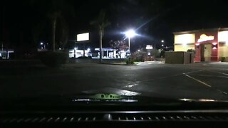 Police Scanner Action!!! 9/20/22 Bakersfield, CA