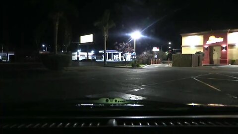 Police Scanner Action!!! 9/20/22 Bakersfield, CA