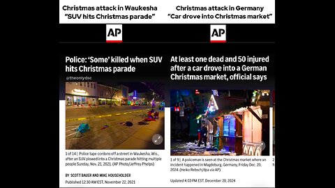 CNN trying like hell to make viewers believe the terrorist was “FAR RIGHT”. (Shocking I know 🥴)