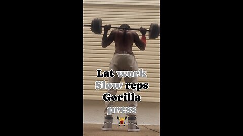 Daily grind men’s health