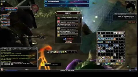 lets play dungeons dragons online 04 30 2022 0010 5of6