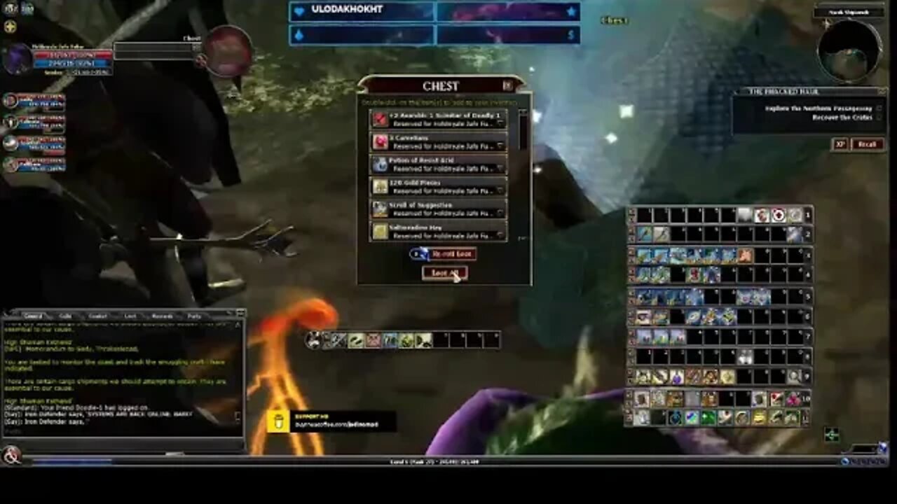 lets play dungeons dragons online 04 30 2022 0010 5of6