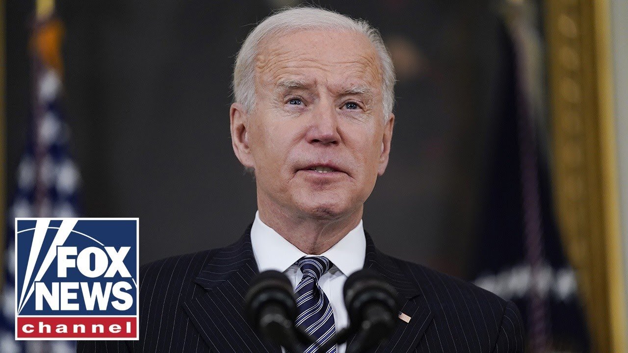 US allies continue to question Biden's Afghanistan strategy