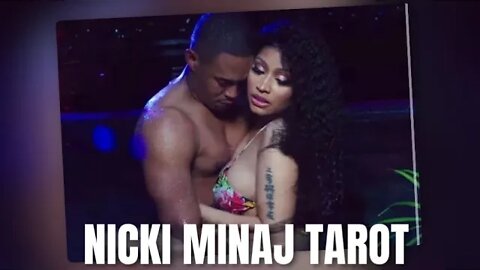 😜NICKI QUICKI - HOW DID SHE KNOW KENNETH WAS THE ONE? 💖