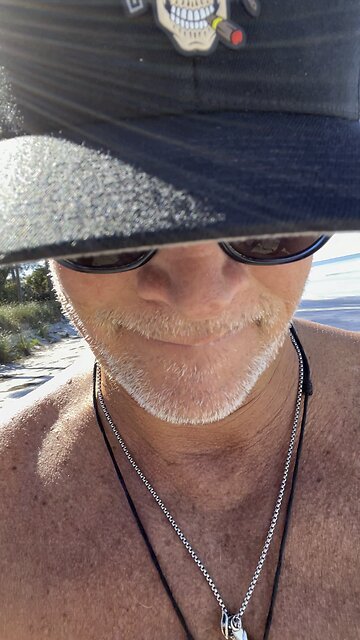 Most important place in your home!! 😎🌴❤️ #islandvibe