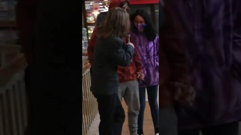 How Often do You Guys Get it on