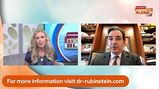 Breast Reconstruction Surgery | Morning Blend