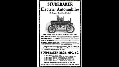 Free energy is present everywhere in unlimited quantities, and yet we are still paying for it.