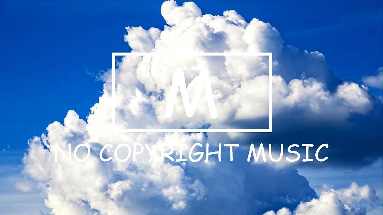 Joakim Karud - Classic（Mm No Copyright Music）