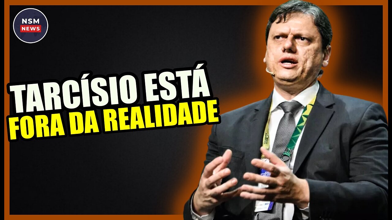 Traição ou Apenas Falta de Inteligência
