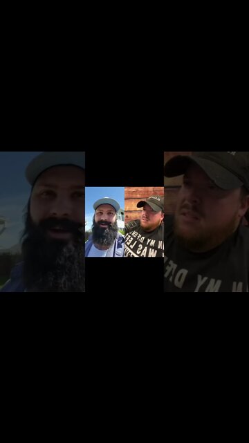 Here’s Your Dose Of REALarious…🤣🤣🤣 with @The Bearded Duck