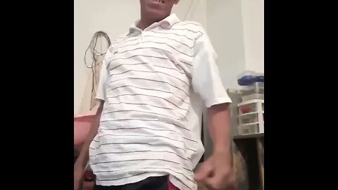 [ MEME ] HOJE EU ACORDEI COM MUITA PREGUIÇA PEIDANDO MUITO [ VIRAL ] [ RINDO MUITO ] [ ENGRAÇADO D+