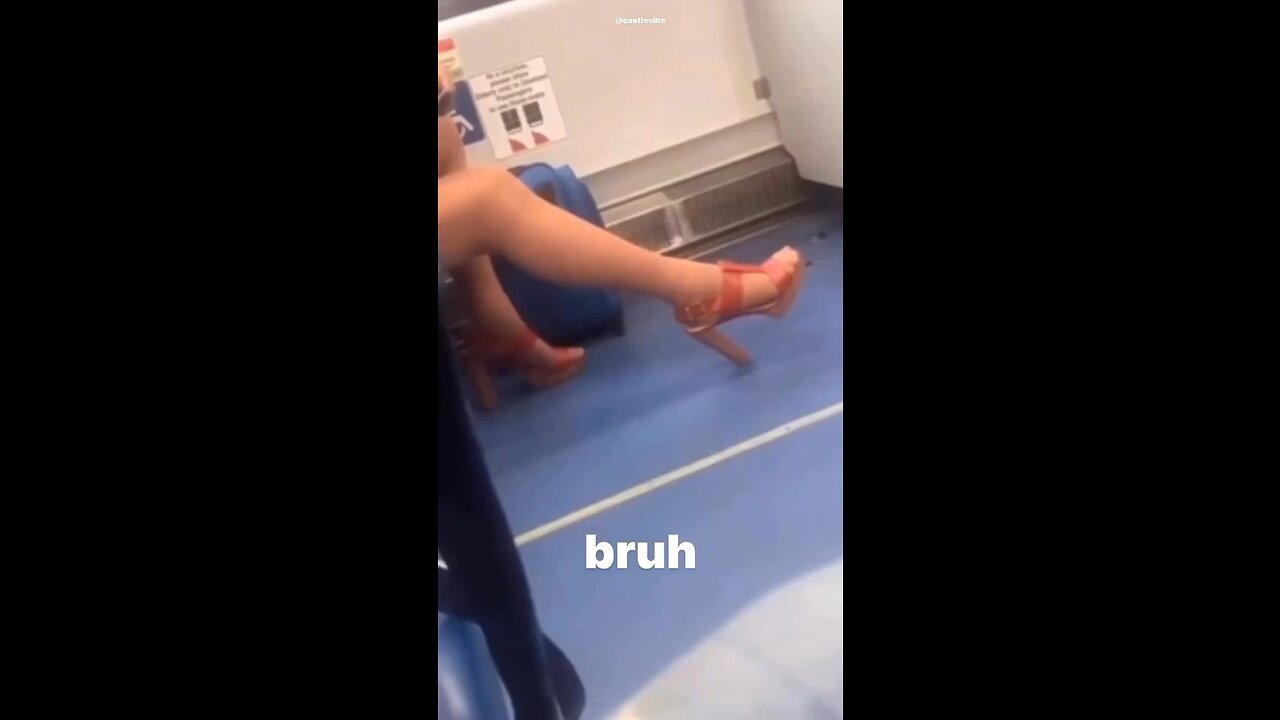 🤣