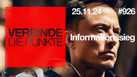 Verbinde die Punkte 926 - Informationssieg vom 25.11.2024