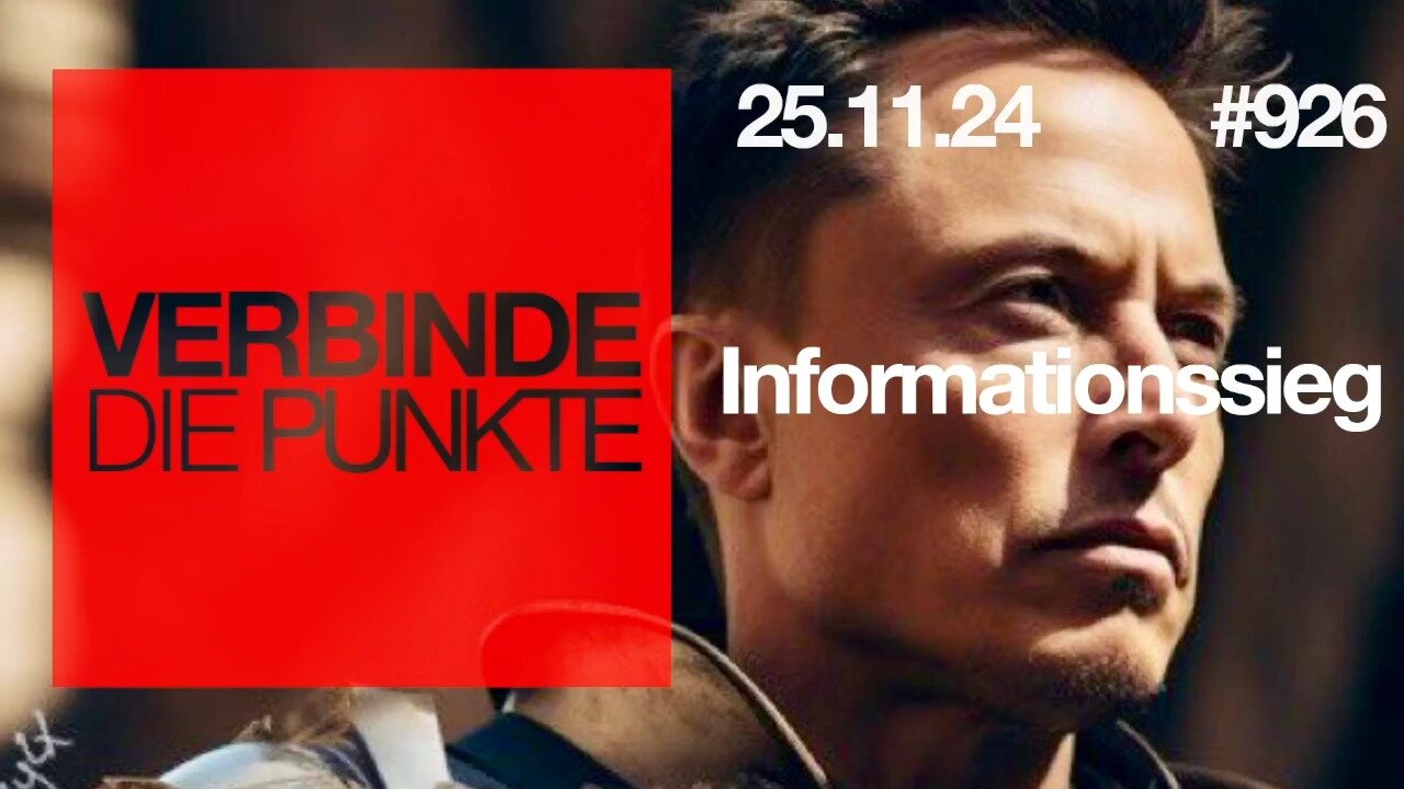 Verbinde die Punkte 926 - Informationssieg vom 25.11.2024