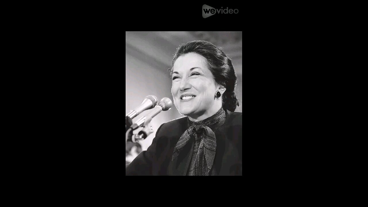 Elizabeth Dole's birthday