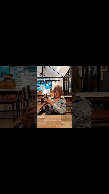 Happy Birthday to Me