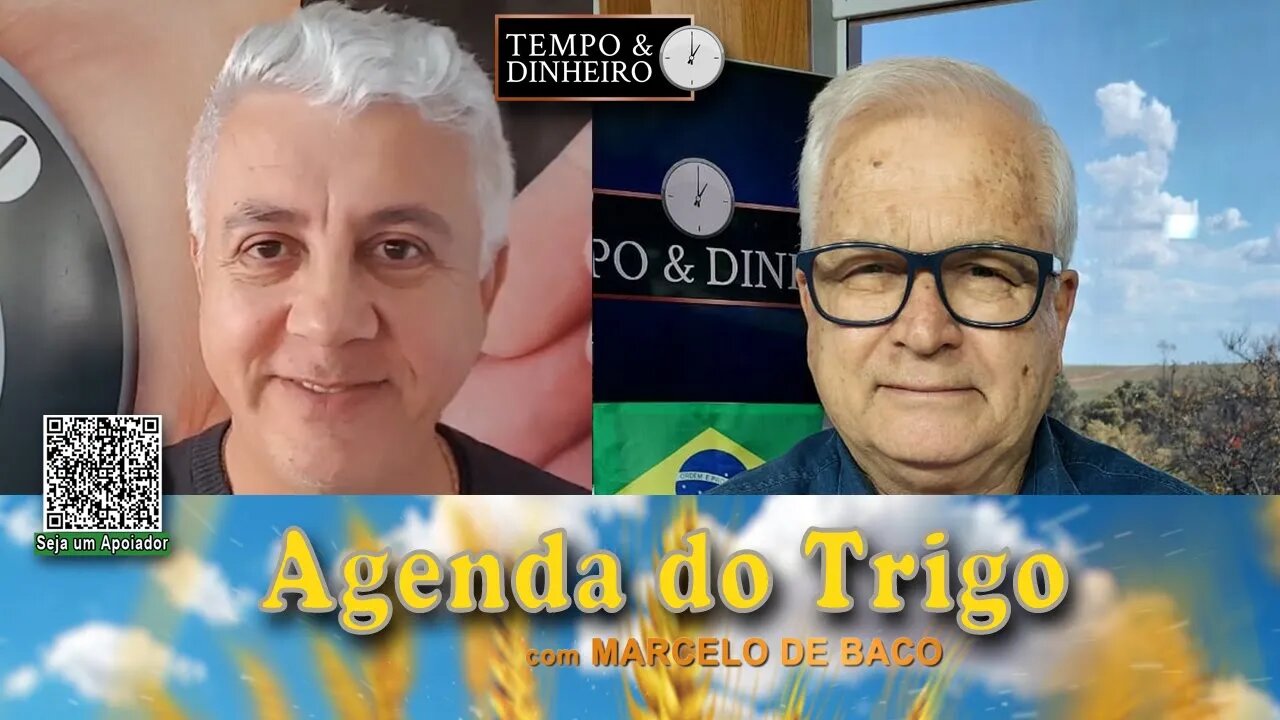 O câmbio nos brinda com preços fantásticos!