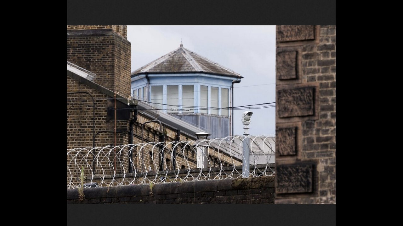 United Kingdom is planning to grant early release from prison to sex offenders