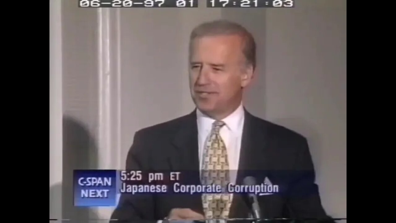 Joe Biden is a prophet! He knew how to infuriate Putin and Russia!