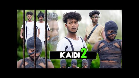 Kaidi__part__2