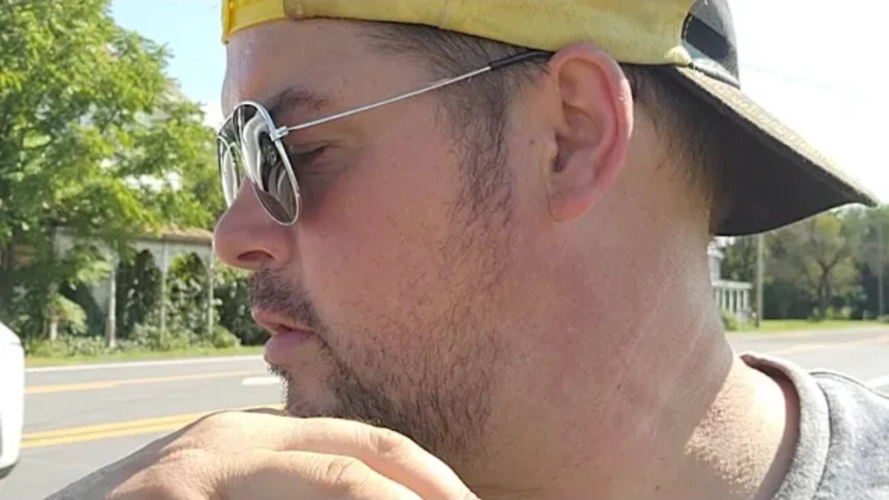 Pedocult Live Bunker Hill