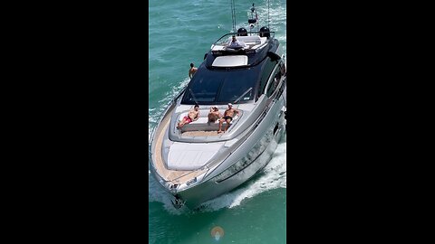 Enjoy the Day on a high end quality Yacht #yachtdealnow