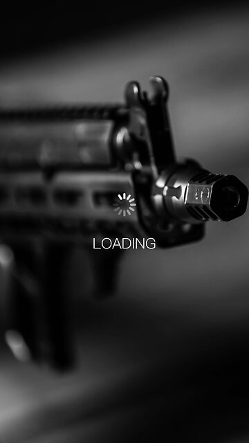 5.45 Copper Patina Build