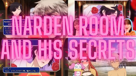 Otona no Bouguya san 2nd Season Episode 8 reaction