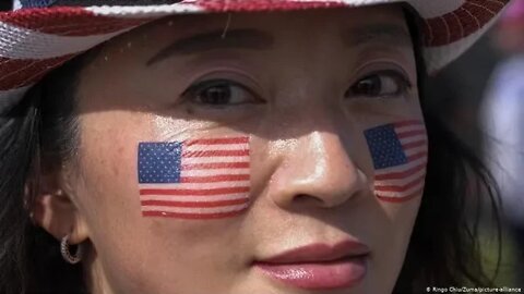 【悟里看世界】KWT276 201121－07 wsmyzccp 我为什么要支持川普