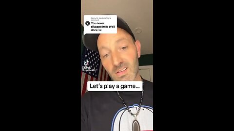 Hmmm and you wonder why Israel is being targeted.