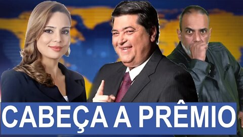 💥 DATENA SOFRENDO CONSEQUÊNCIAS, RAQUEL NÃO PODENDO FALAR E SEREI XINGADO... #UMDIACOMIGO