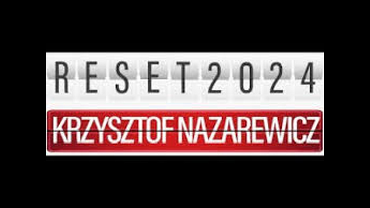 Reset2024-informacje z Niemiec i okolicy.