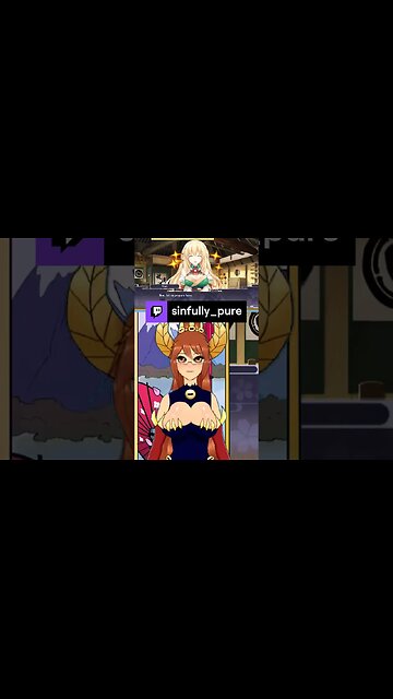 Japanese Po--oh #shorts #funny