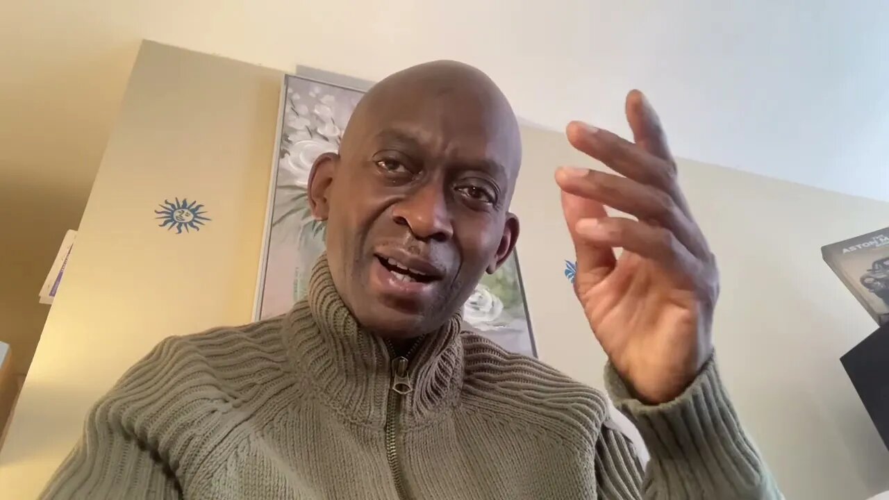 IT’S A BIGGER CRIME WHEN THE DOJ ISSUES A “UNJUSTIFIABLE” LITE SENTENCE