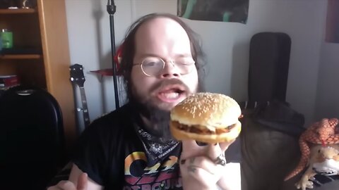 KingCobraJFS Nov 20, 2024 "food review"