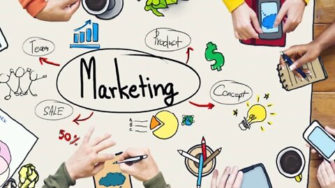 구글처럼 생각하라, 이승윤, 캠페인에 참여하게 하라, 게임하듯 경쟁, ,SNS 플랫폼, 페이스북, 이벤트, 유튜브, 이코노미스트, 도브, 도미노피자는 화난 소비자를 지지자로 바꿈