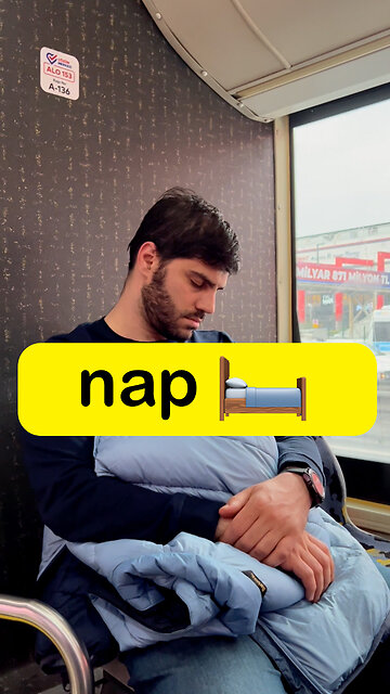 ز نیرو بود مرد را راستی ز عشق و حال زیاد کژی آرد و کاستی