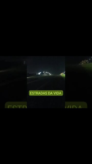 Estradas da vida : Melhore a cada dia